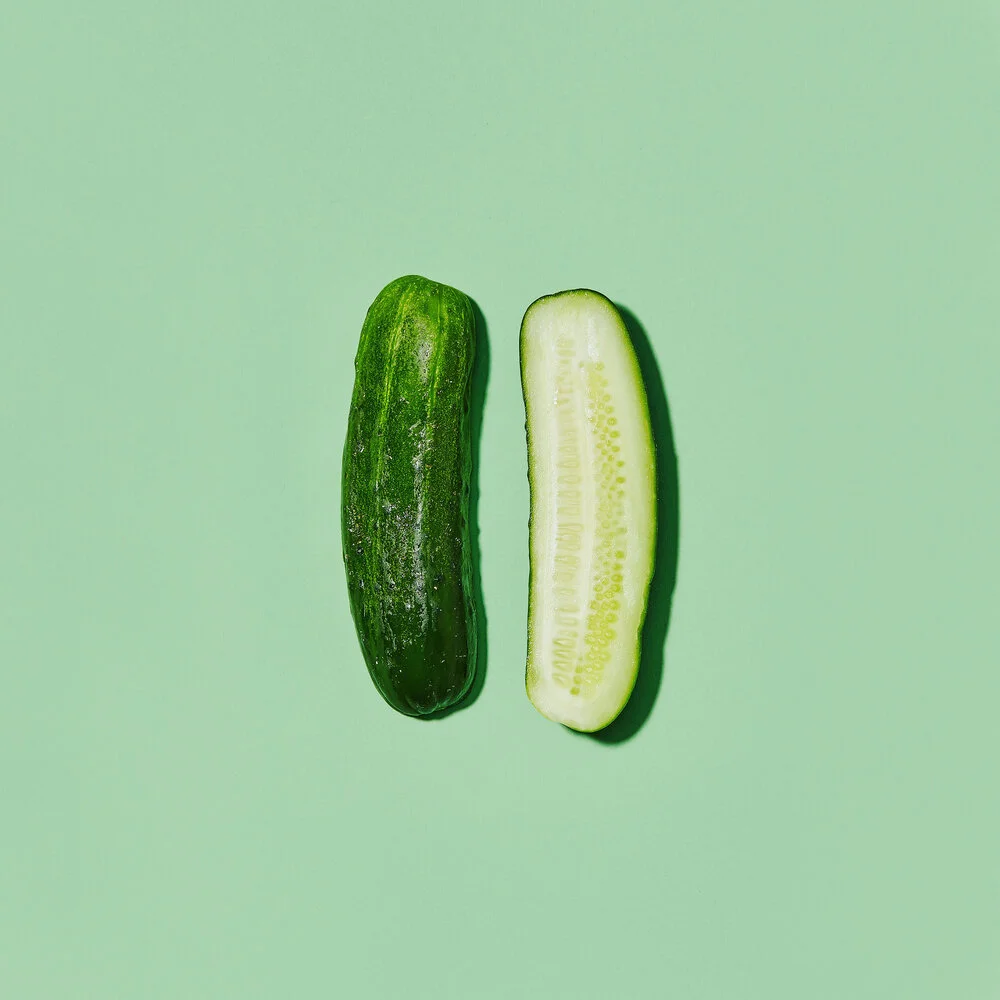 pickles-blog-cucumber-on-green.jpg