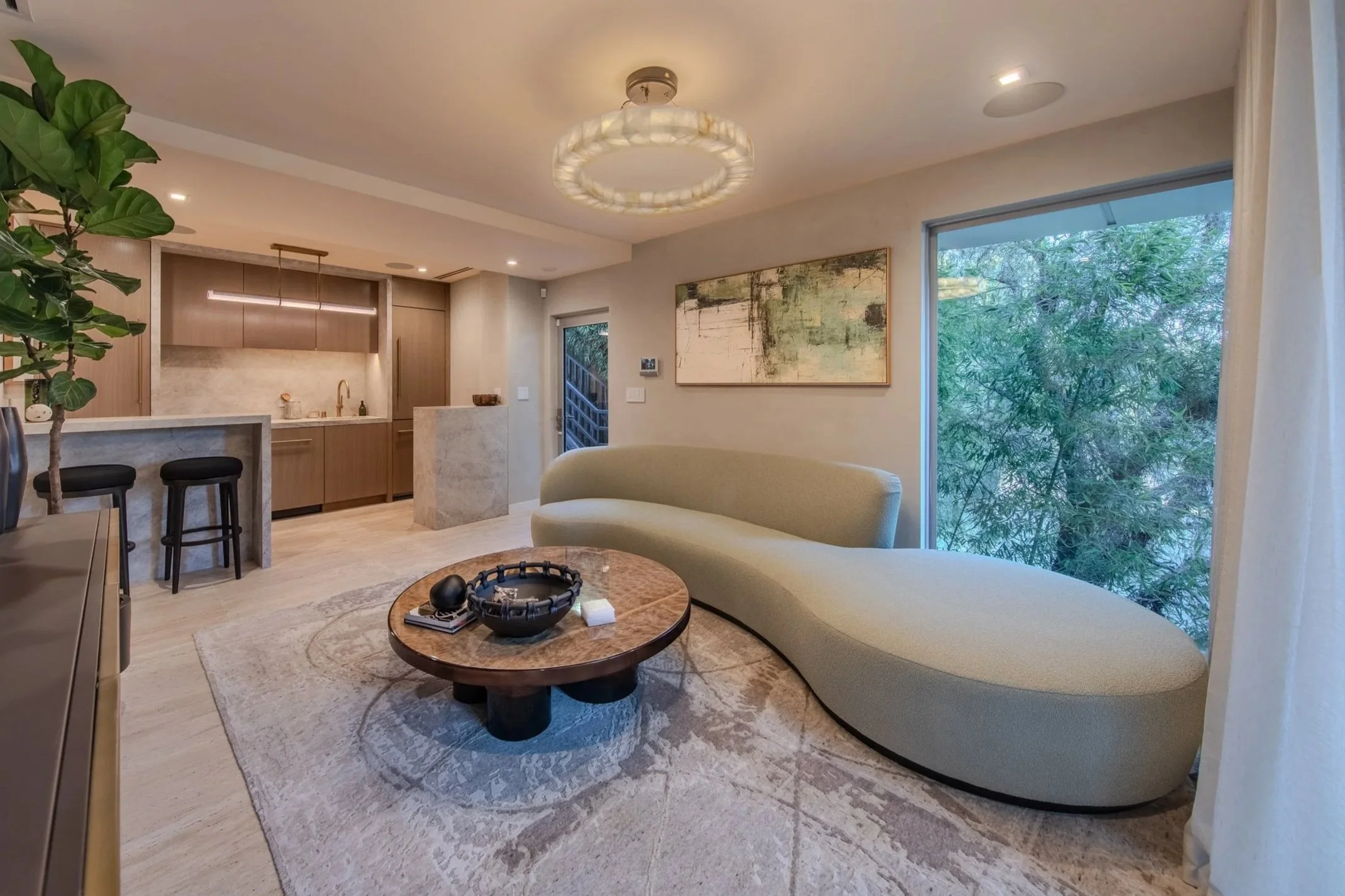living+to+kitchen-2.jpg