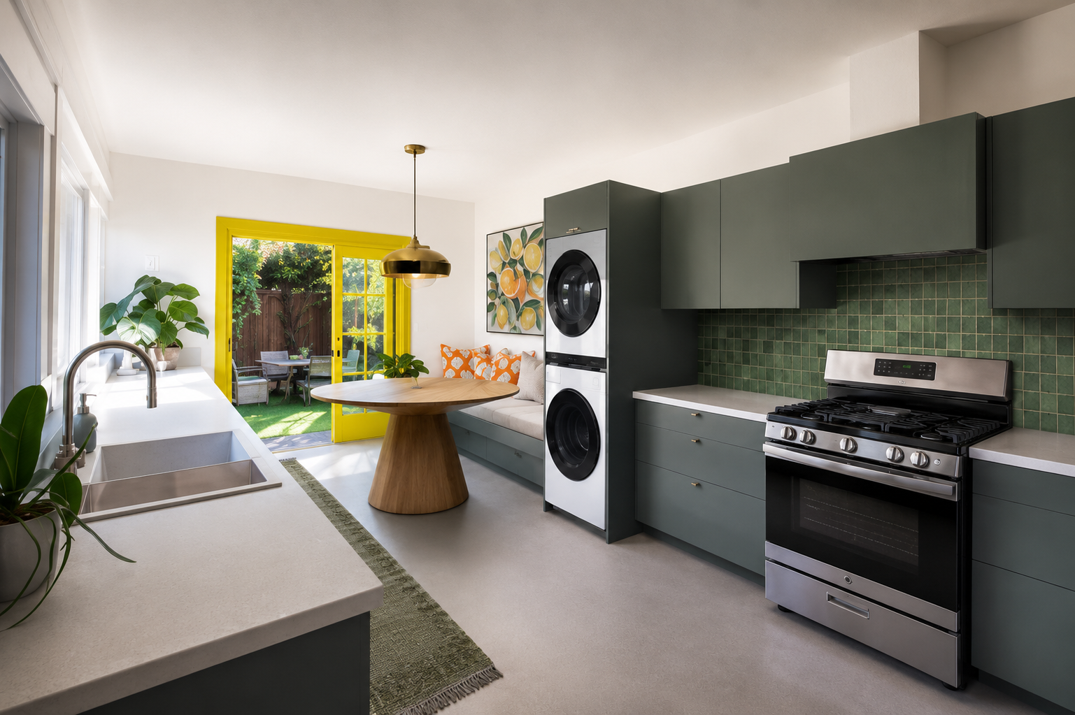 final long beach kitchen image.png