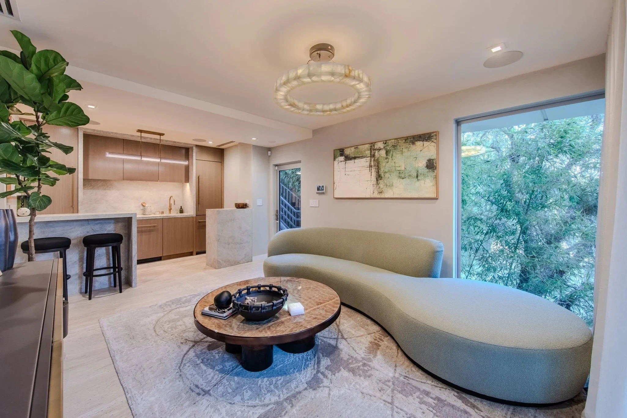 living+to+kitchen+n.jpg