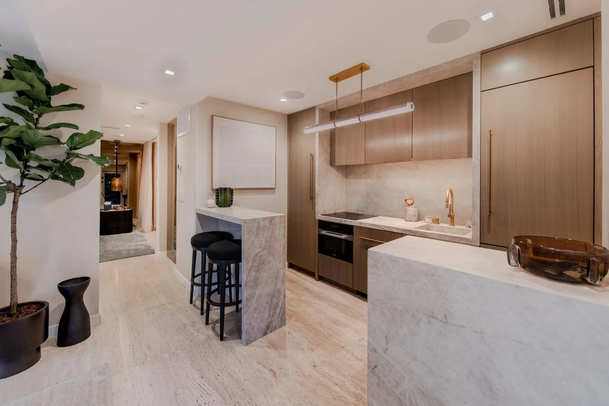 kitchen+to+bedroom+n.jpg