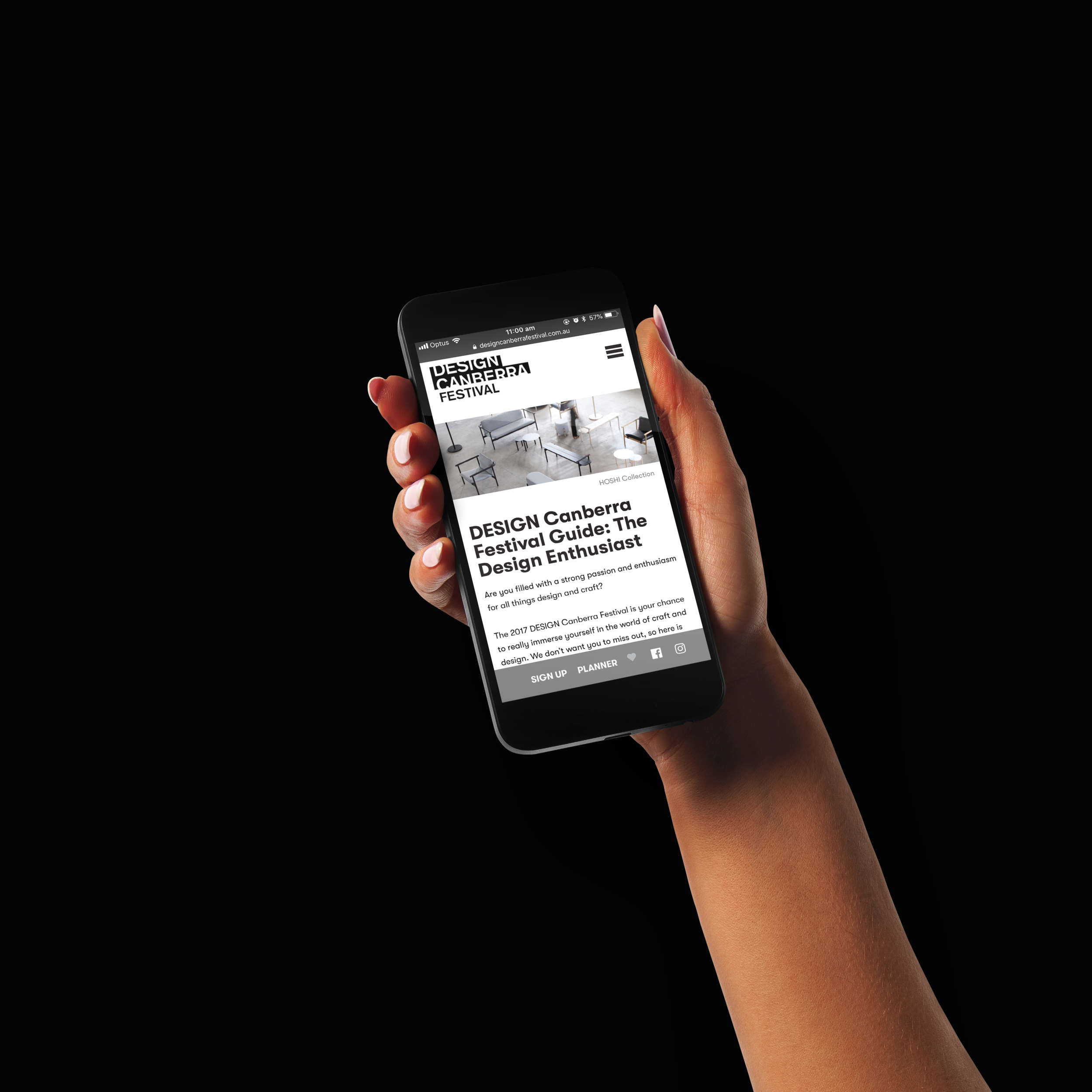 DC_mockup_designguide_DesignEnthusist.png