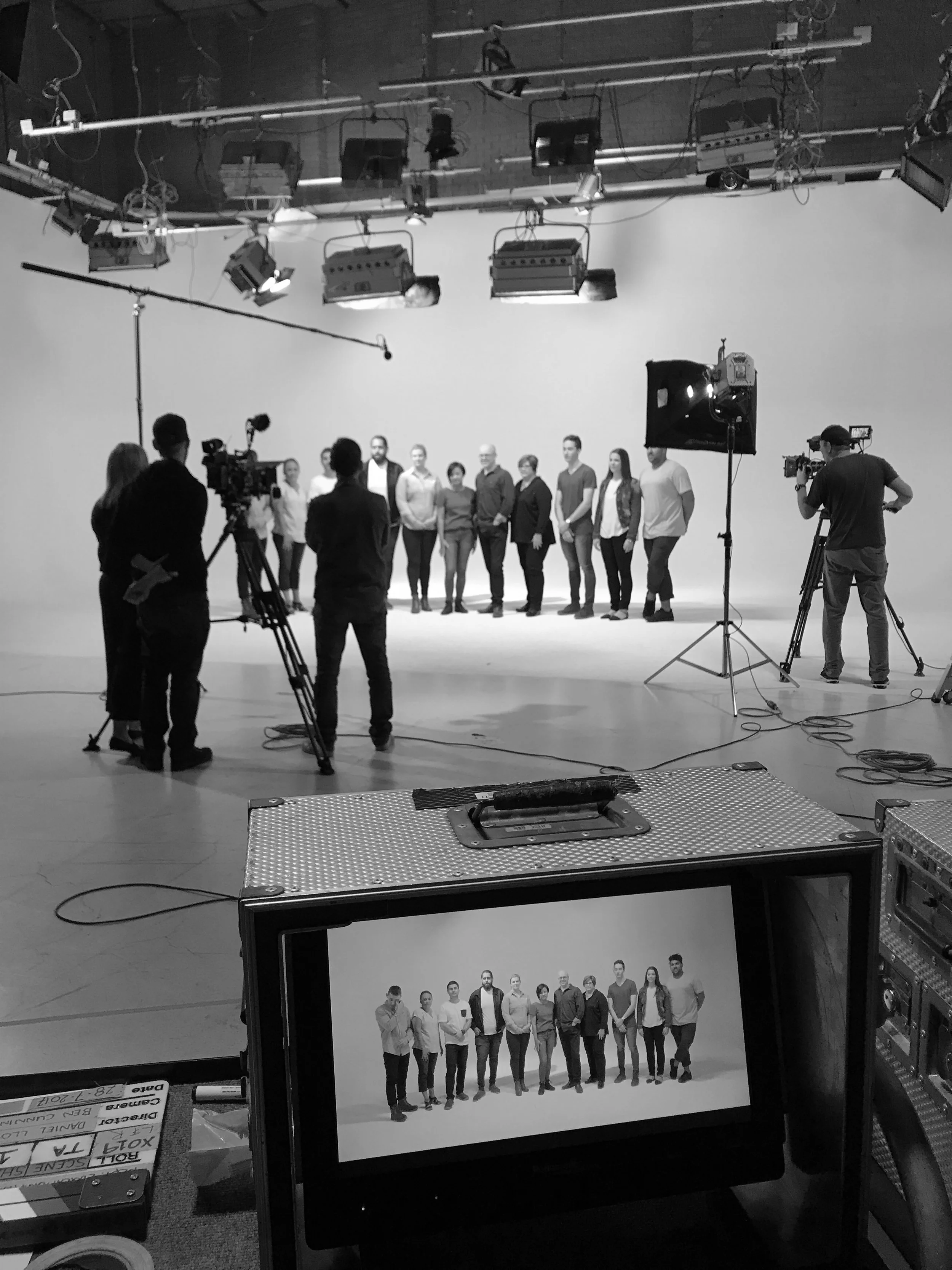 bts-bw.jpg