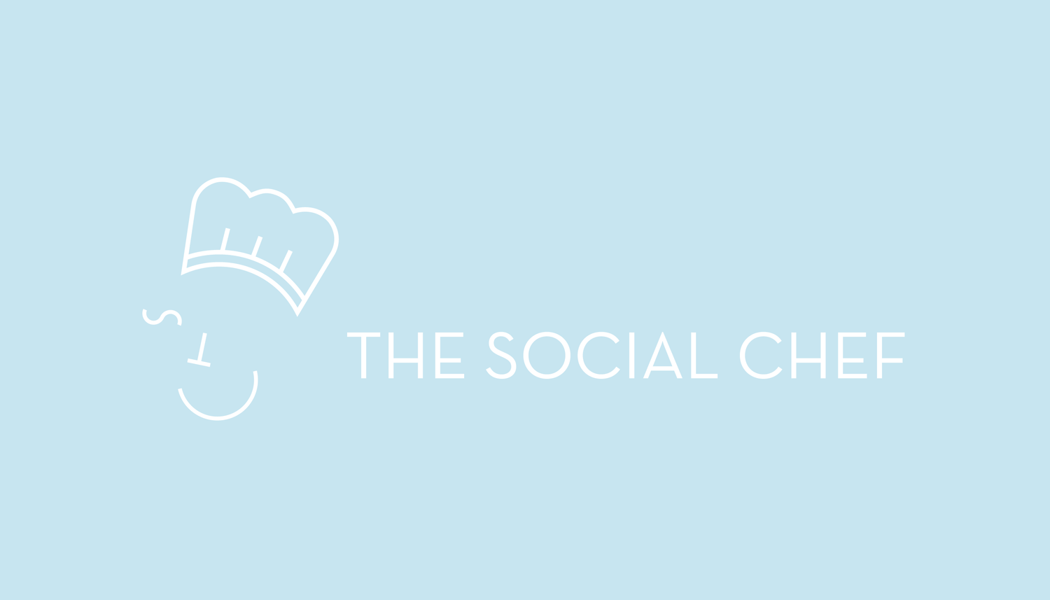 LOGO---COLOUR-GIF.gif