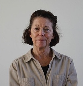 Just Cathy copy 2.jpg