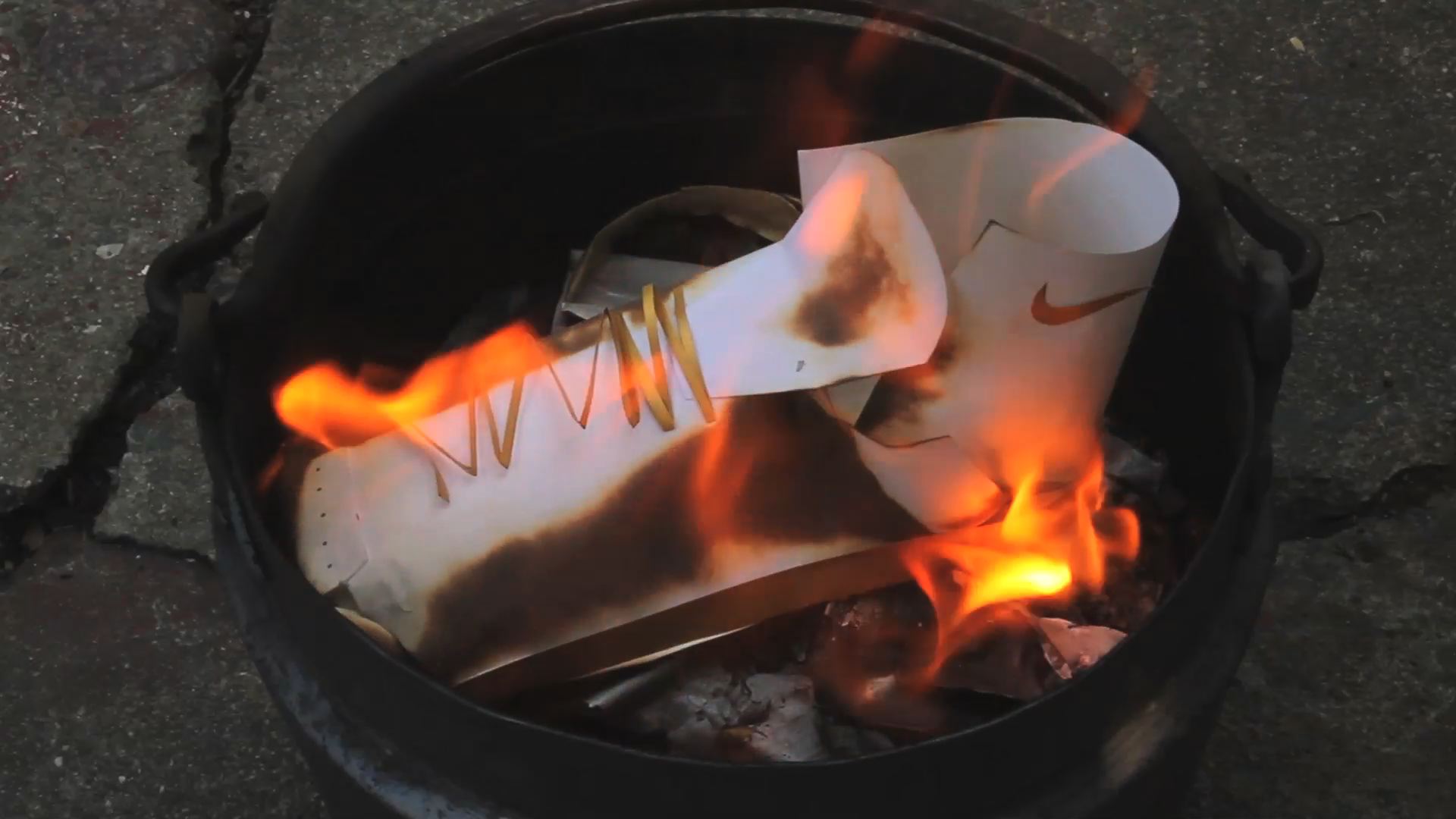 Video Still