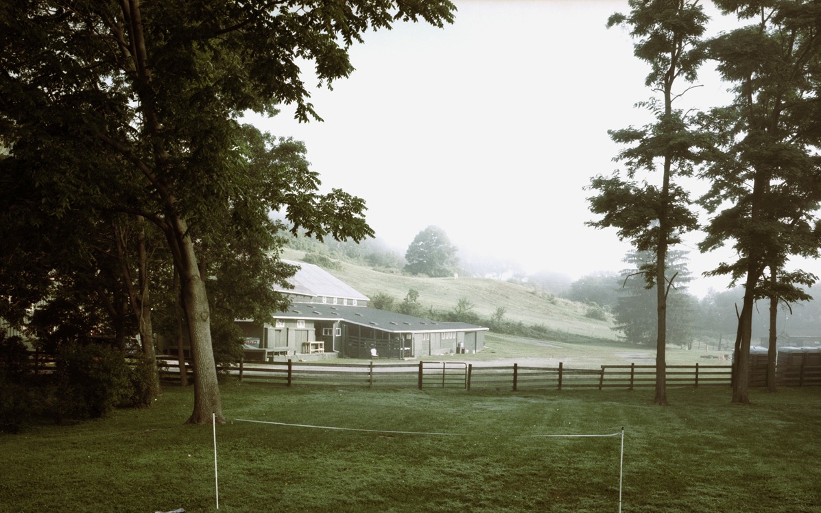 Luther-Barn-from-Lodge.jpg