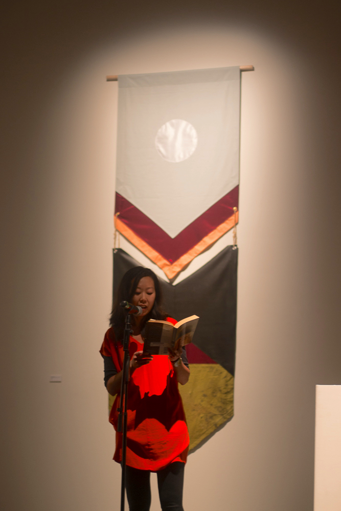 foreign-language-magic-word-mother-tongue---opening-reception_33597884721_o.jpg