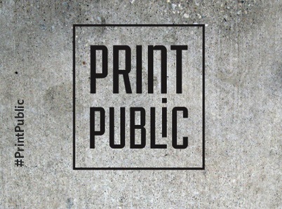 printpublic.jpg