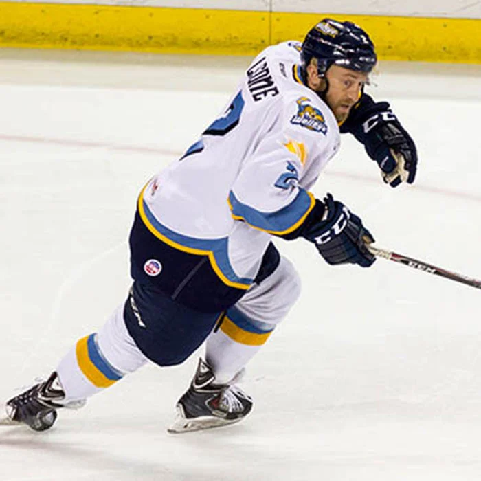Leo Walleye.jpg