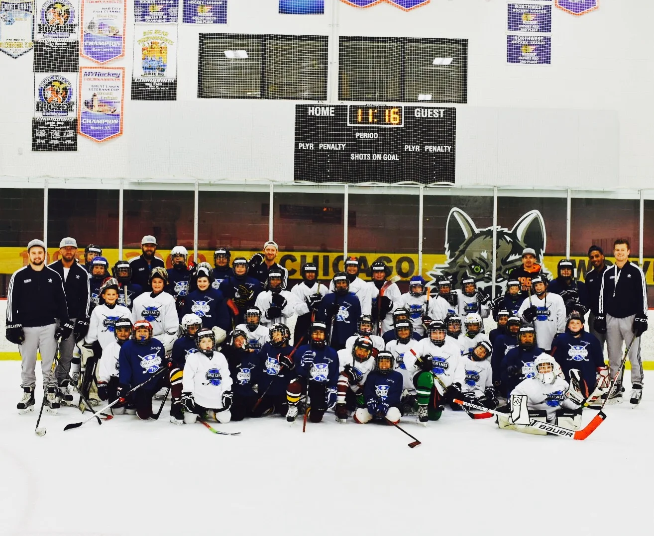 CHICAGO CAMP PIC.jpg