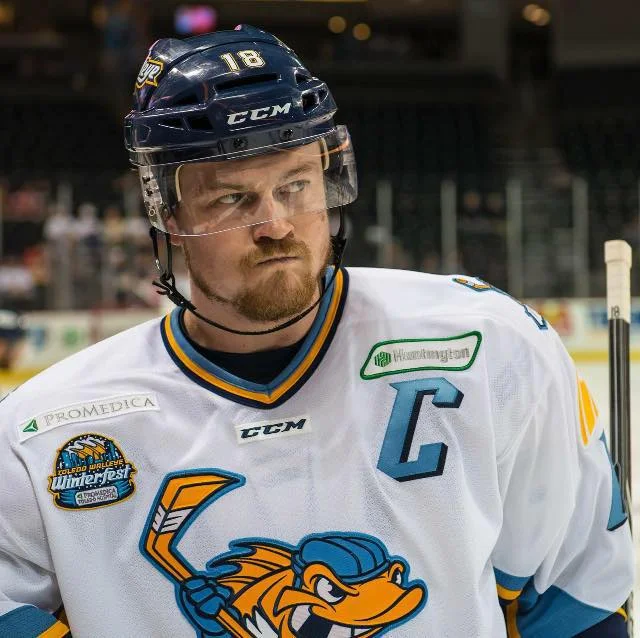 Jared Walleye.jpg