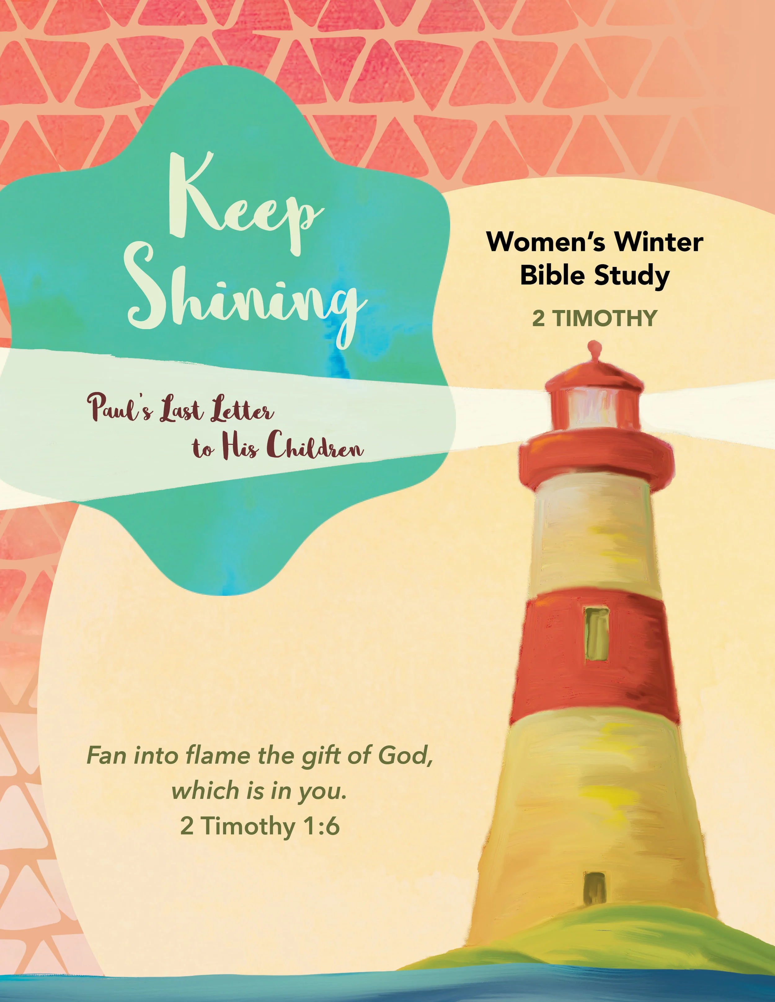 WBS W18 COVER.1.jpg