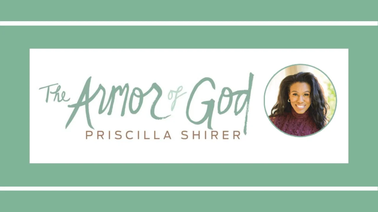 Armor of God new.jpg
