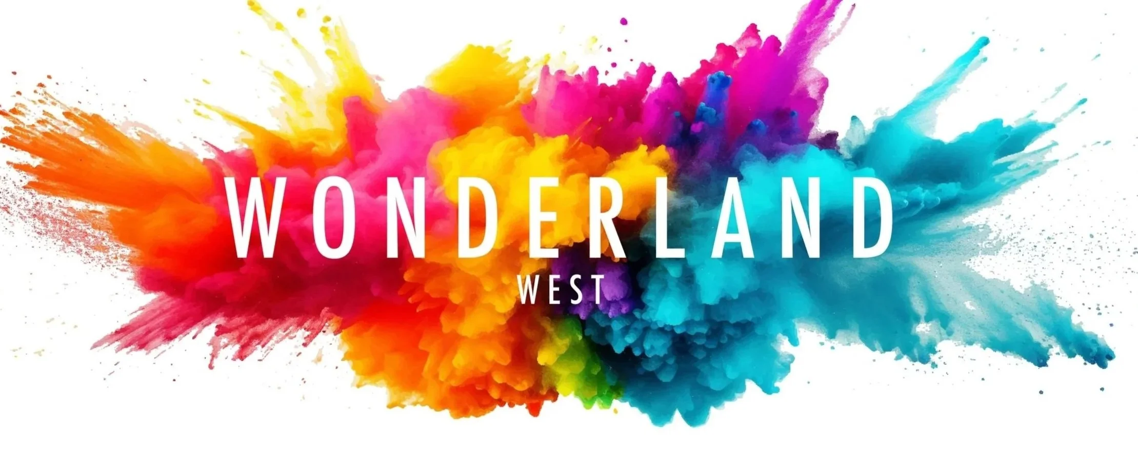 website banner 1.jpg