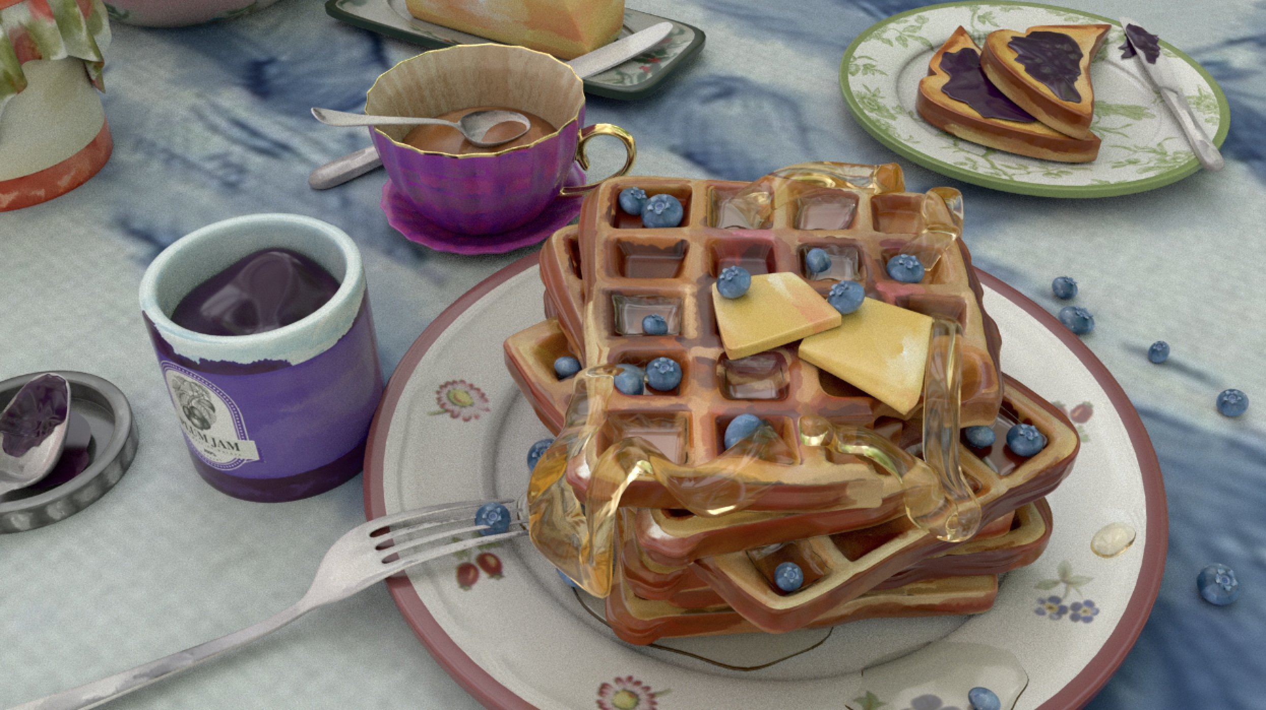 wafflesAndTea.jpg