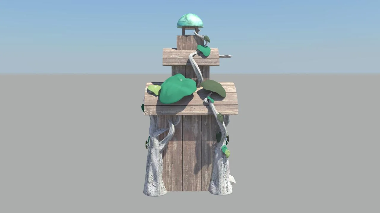 House0026.jpg