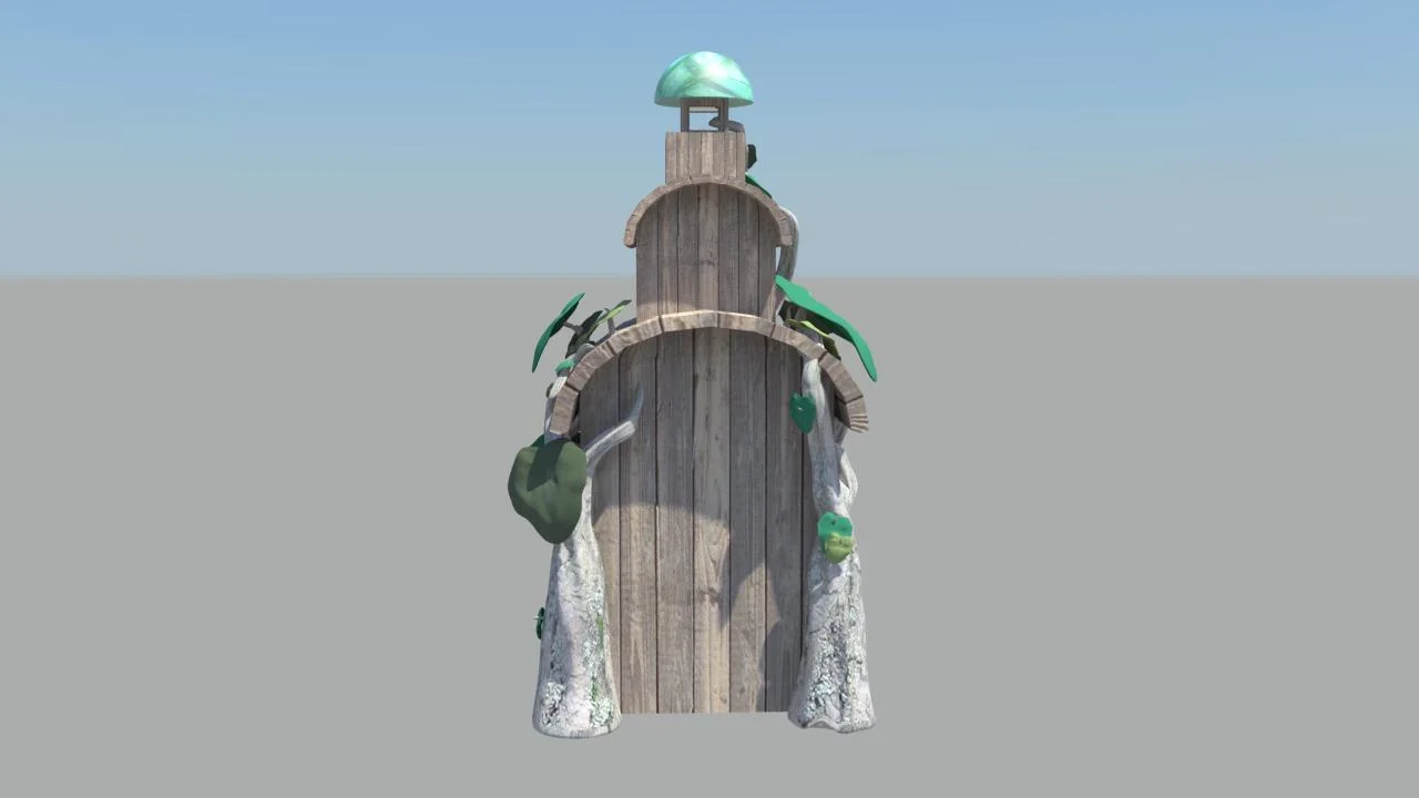 House0051.jpg