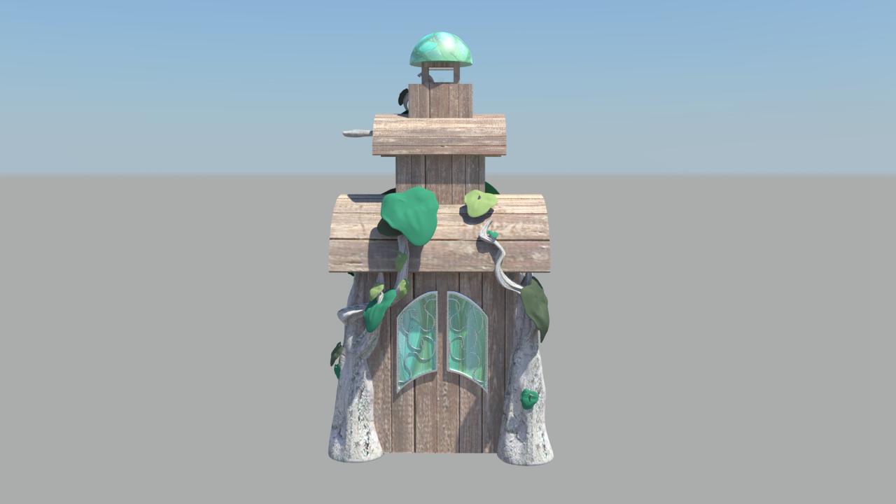 House0075.jpg