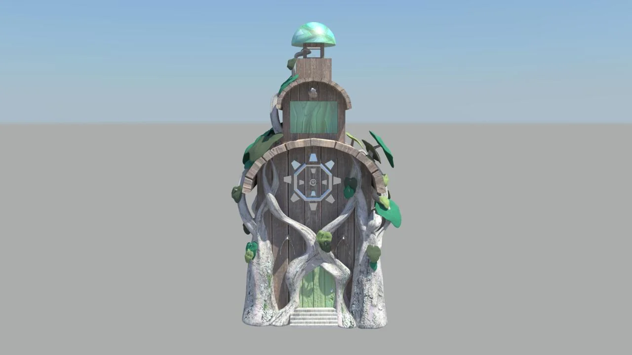 House0001.jpg