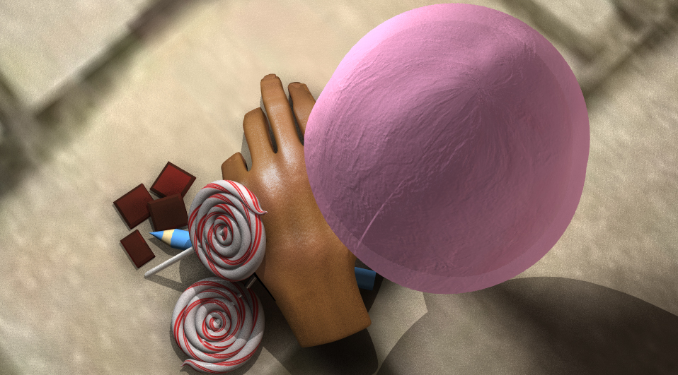 candy2.jpg