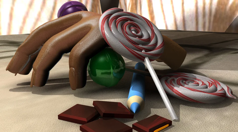candy3.jpg