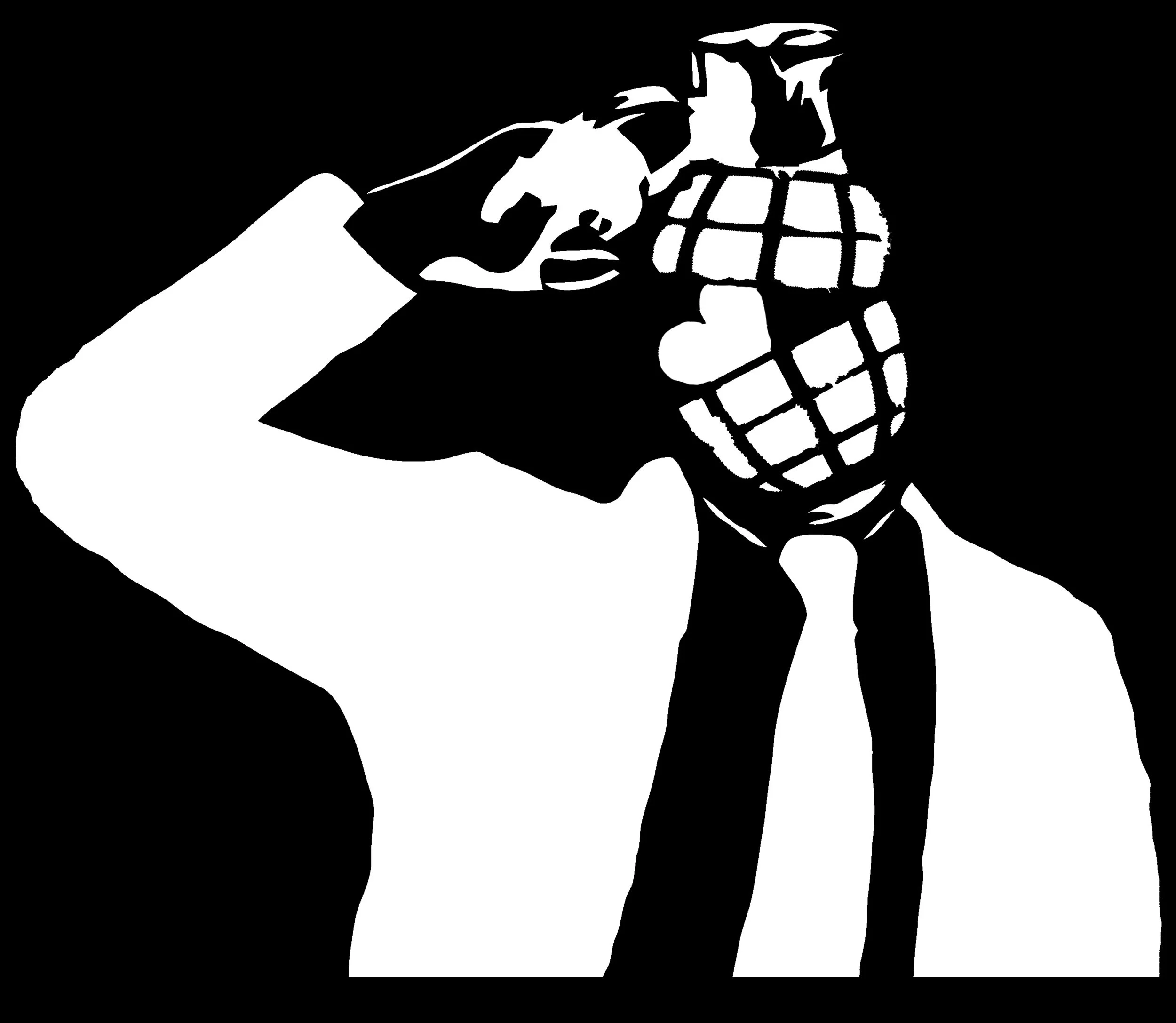 grenade head.jpg