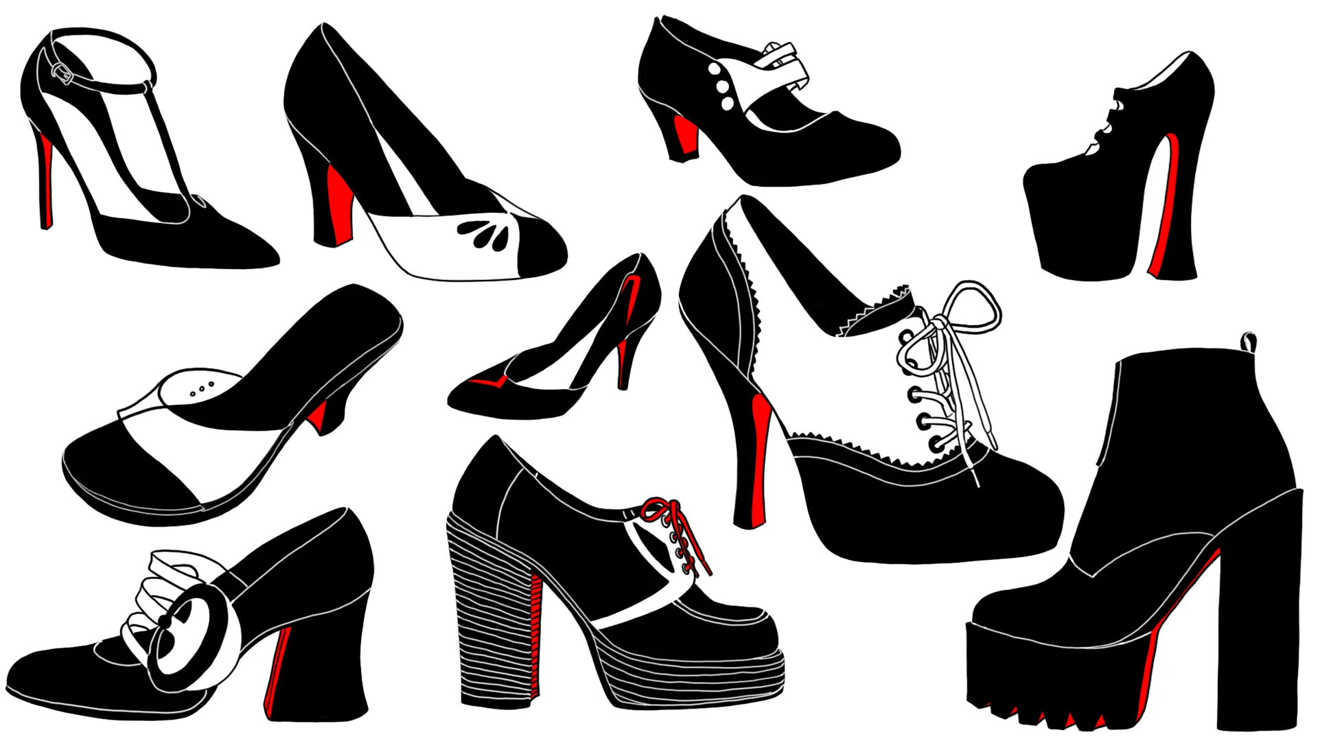 shoes.jpg