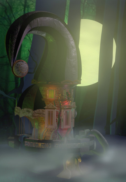 tim cover image.PNG