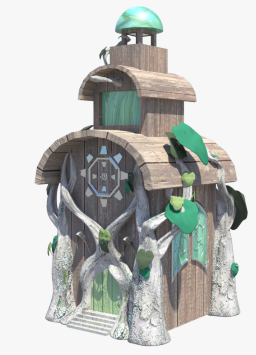 jungle house cover image.PNG