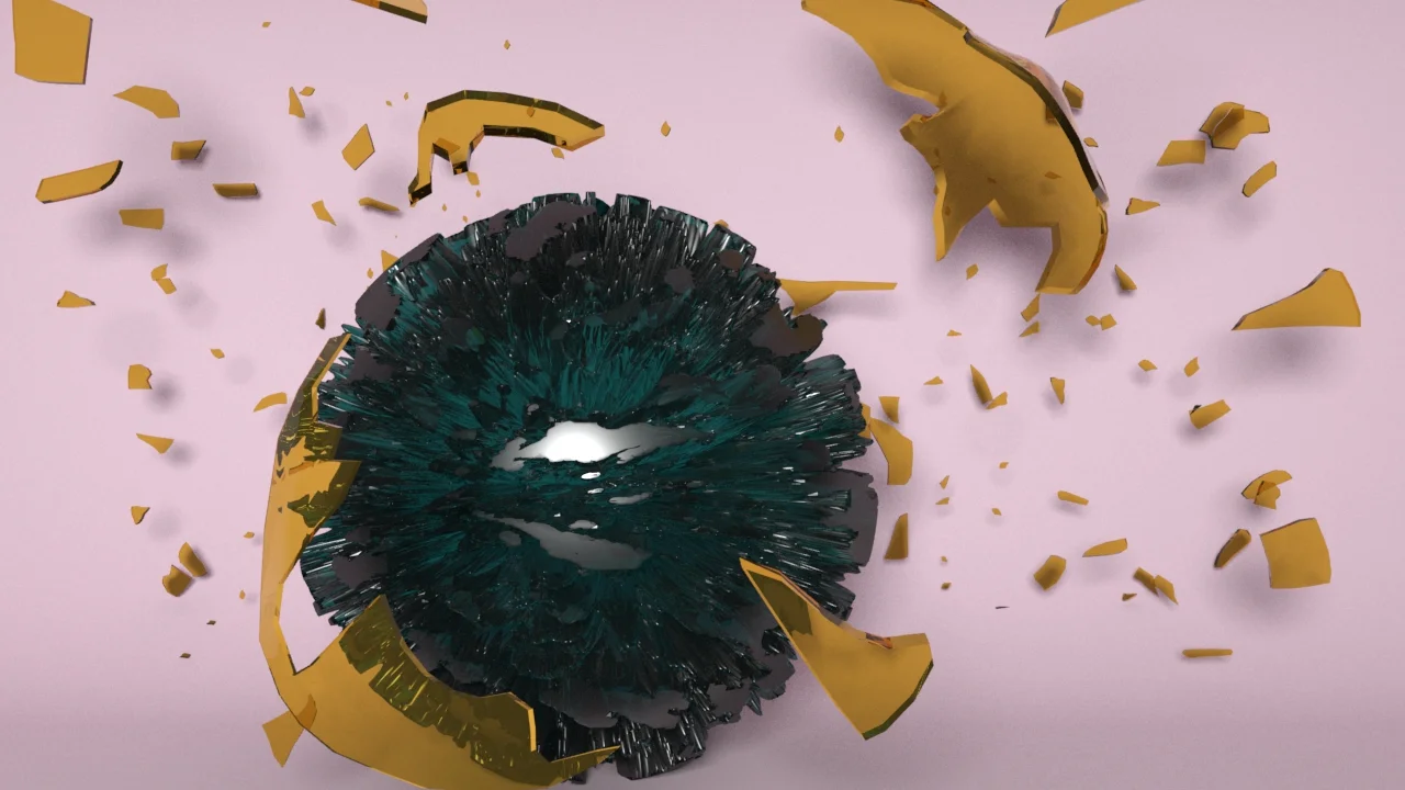 shatter0246.jpeg