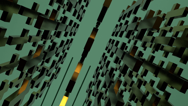 crossFall.gif