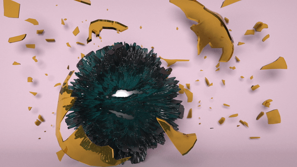 shatter.gif
