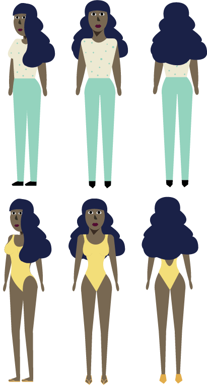 character.png