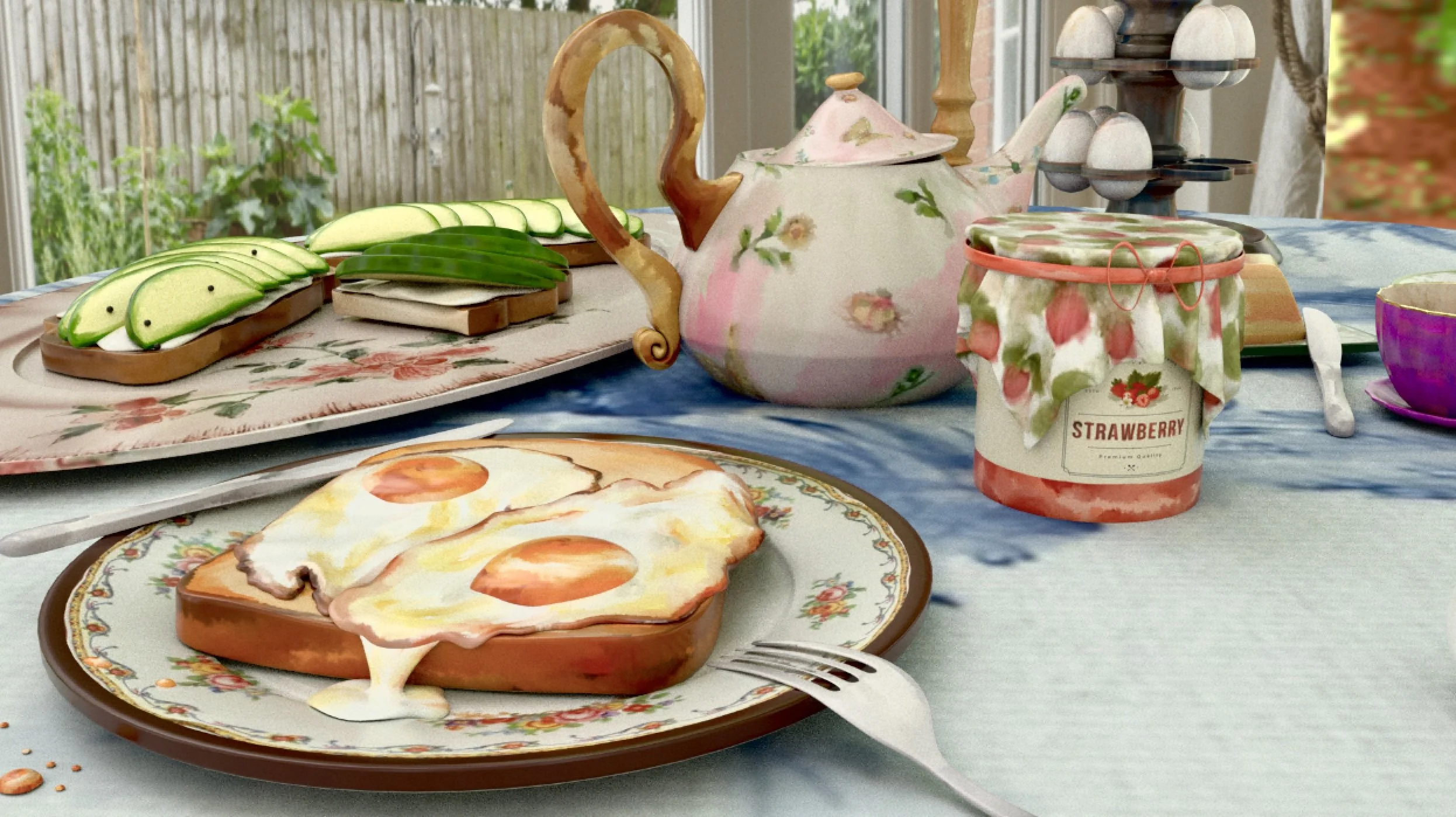 eggyToastAndAvocadoToast.jpg