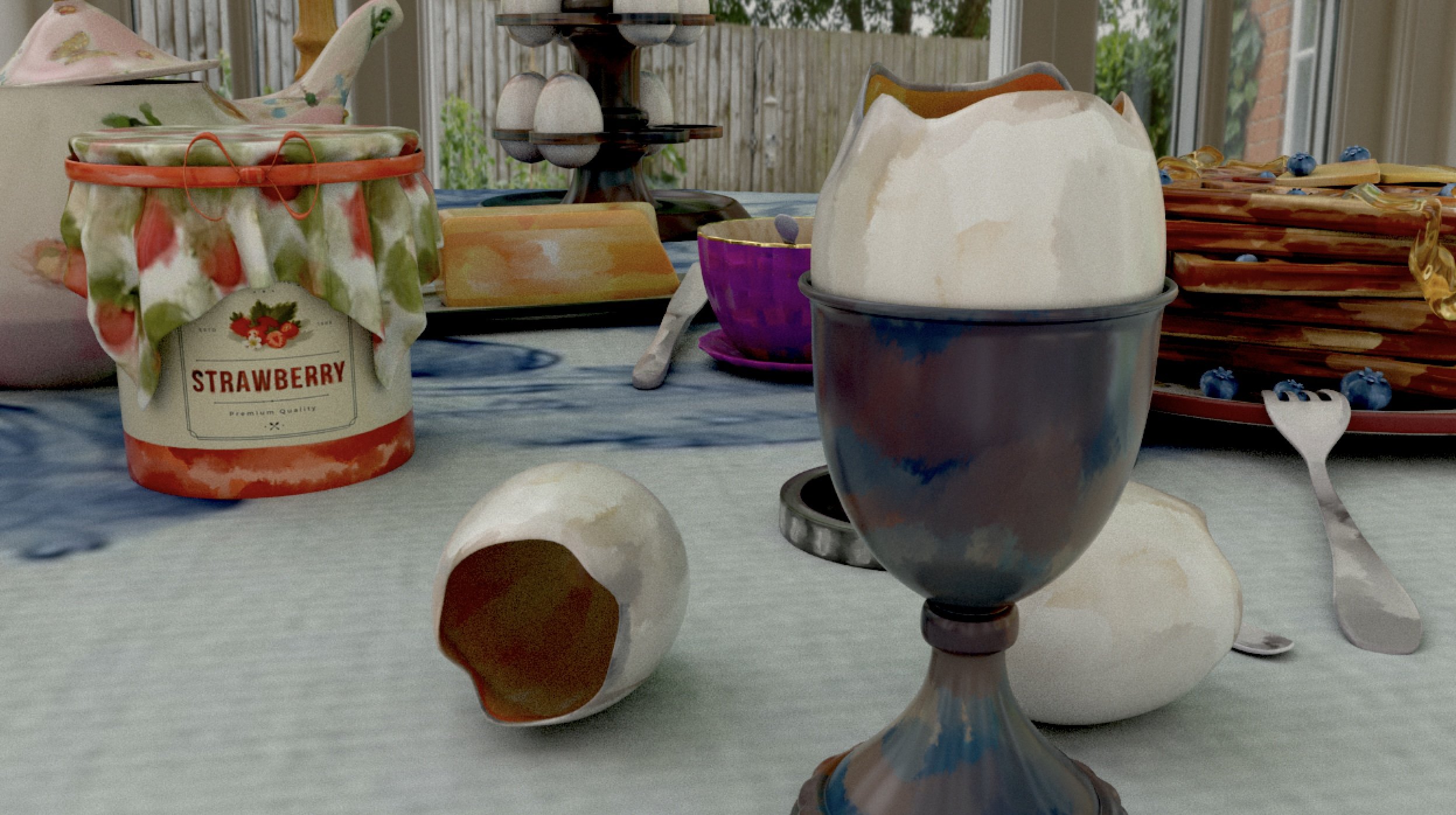 jamJar_eggHolder.jpg