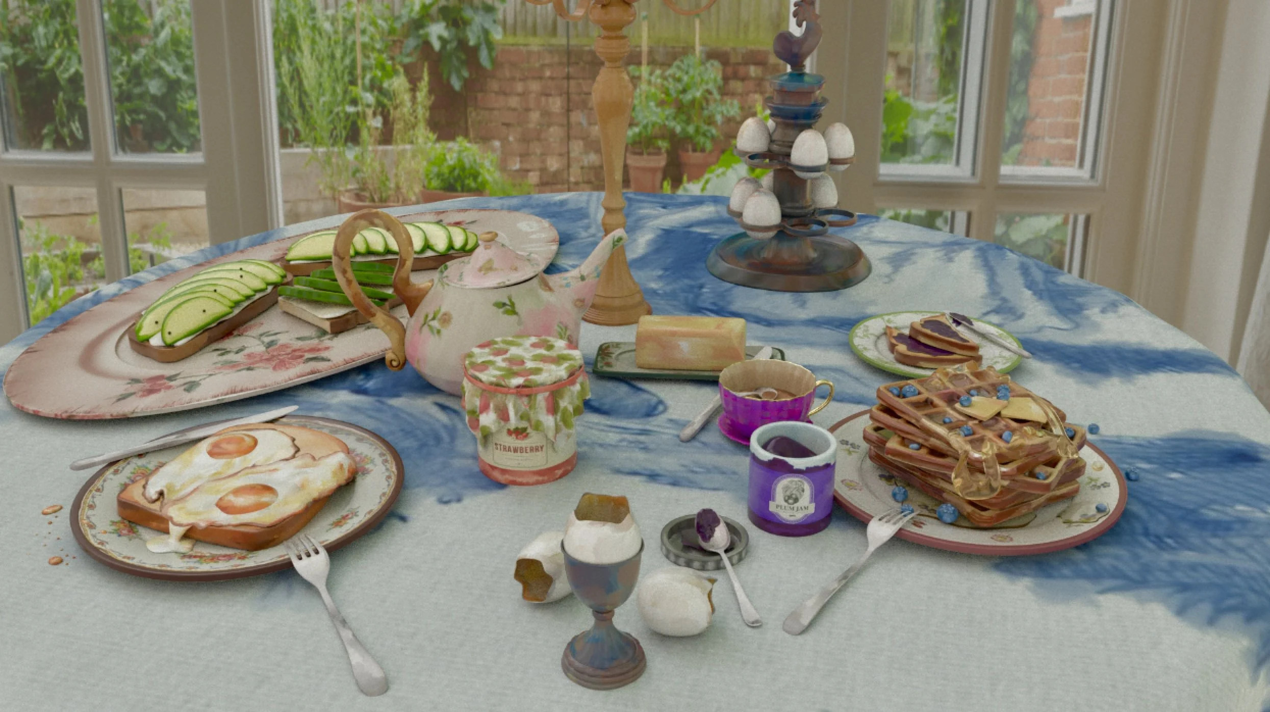 tableSetting.jpg