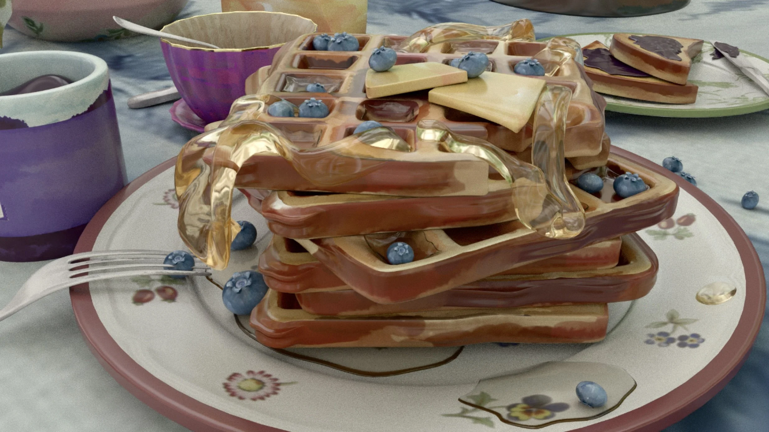 waffleStack.jpg