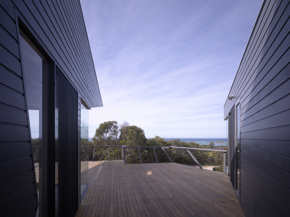 front deck.jpg