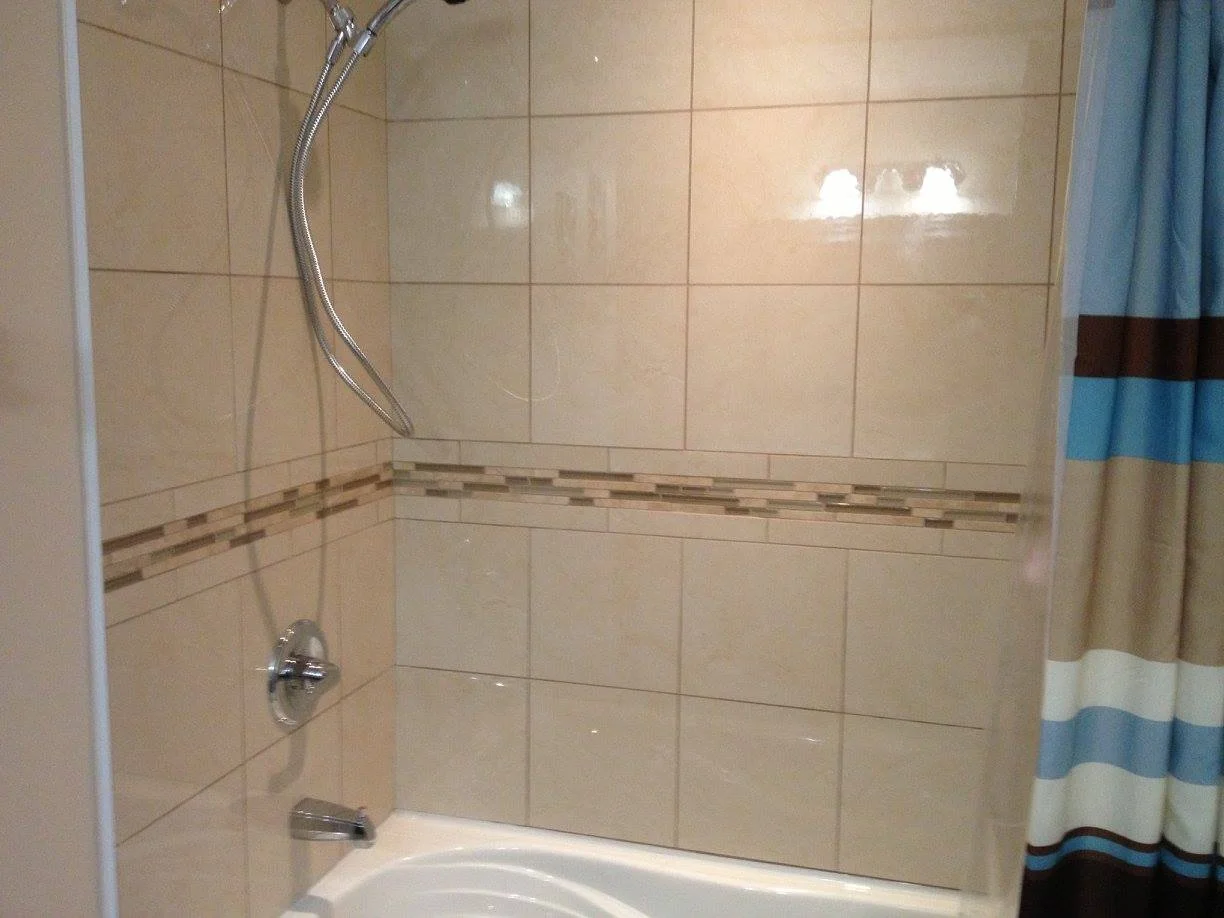 bath 7.jpg