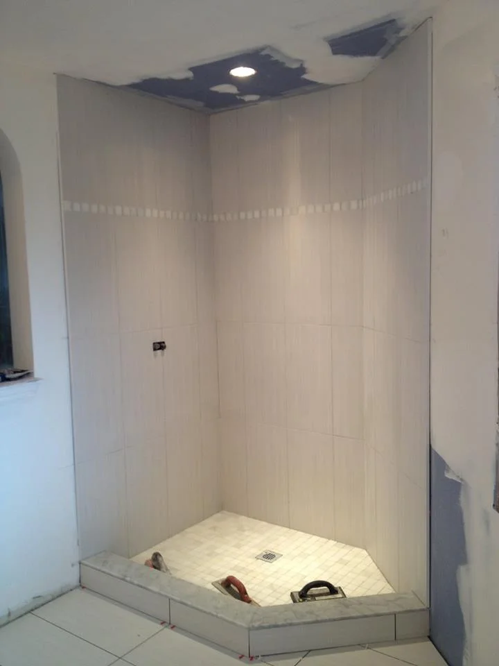 bath 8.jpg