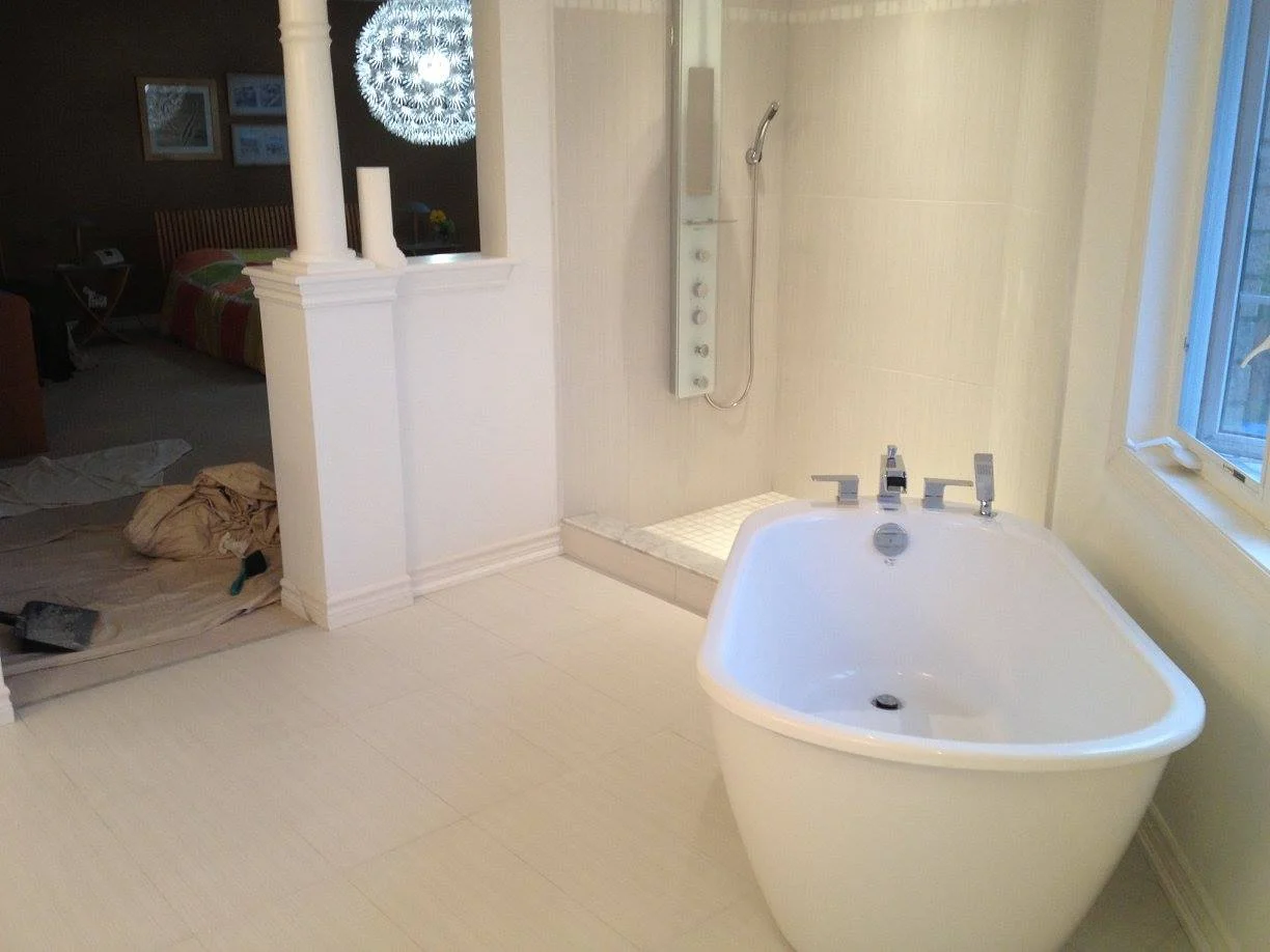 bath 10.jpg