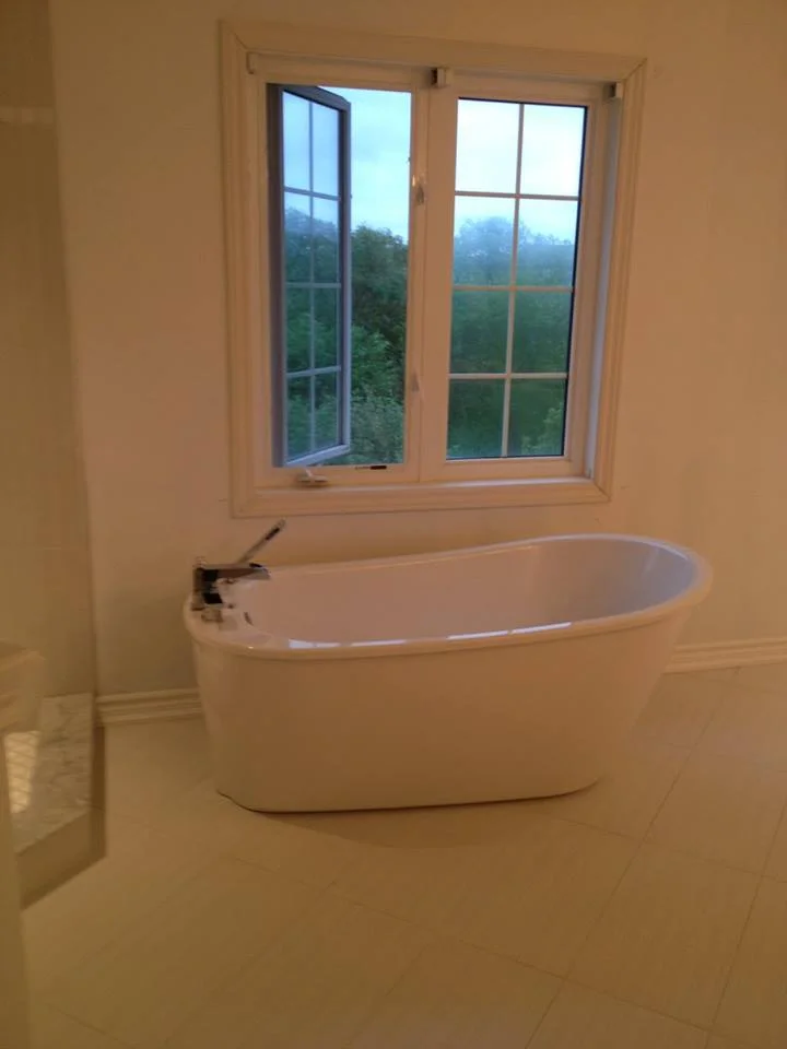 bath 12.jpg