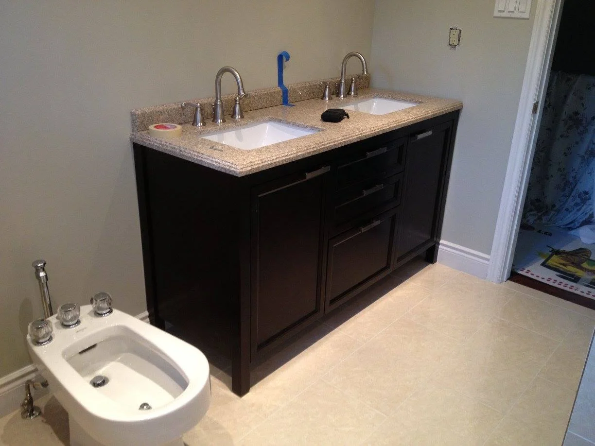 bath 16.jpg
