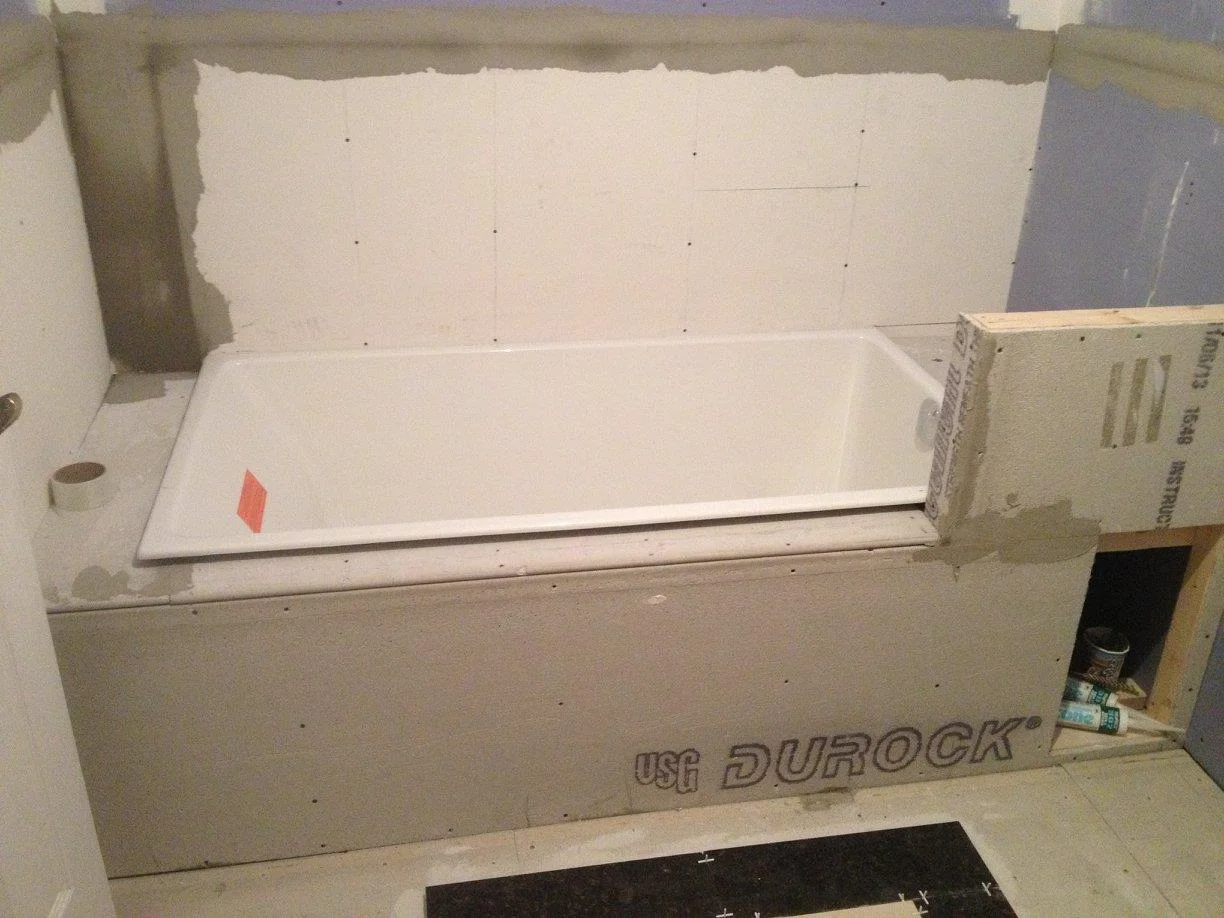 bath 27.jpg
