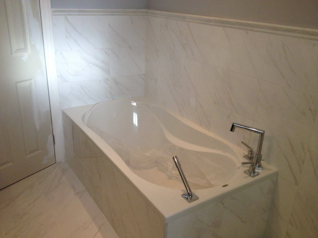 bath 28.jpg