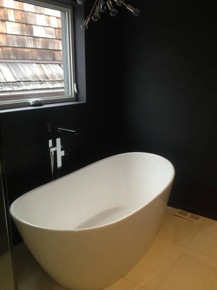 bath 40.jpg