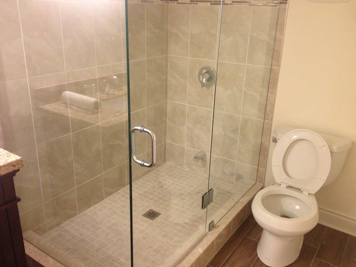 bath 43.jpg