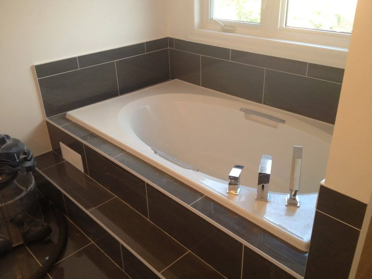 bath 47.jpg