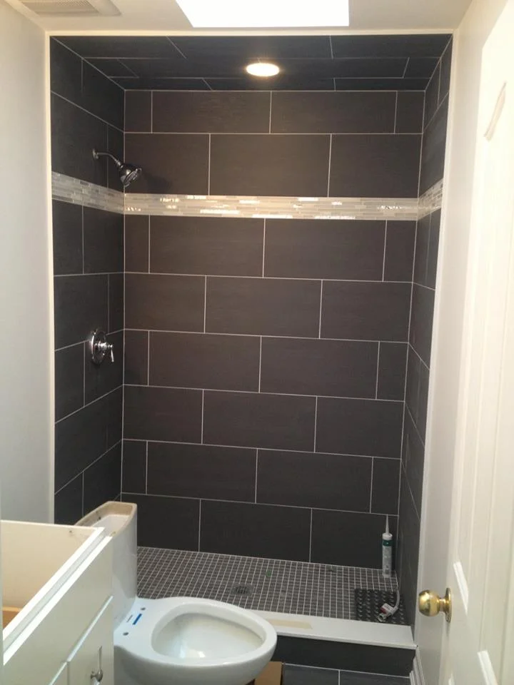 bath 49.jpg